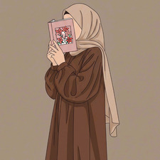 Sam Yusra