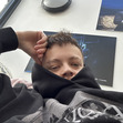 Cameron