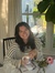Traci P...