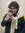 Jonathan Ledri