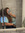 Katelyn...