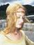rumaysa
