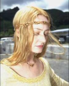 rumaysa