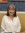 Martha Geaney