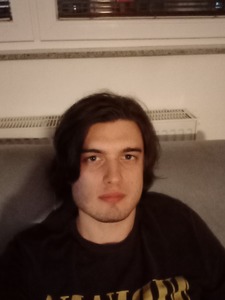 Luka