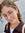 Ester