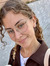 Ester