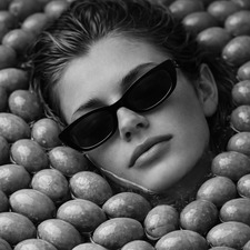 Marta Thomas