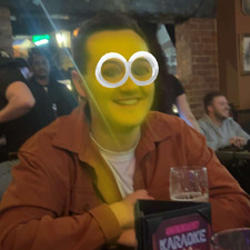 Matt