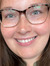 Emily Reer