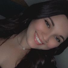 Erika