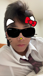Allen Van Zhan