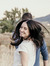 Lauren Herlin