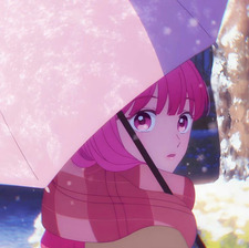 ♡