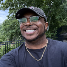 Keiz Ali