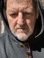 Ivan Tokin