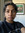 Keerthana Krishnan