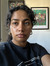 Keertha...