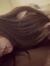 Yesha