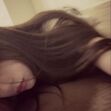 Yesha