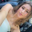 Rheagan