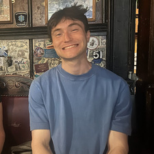 Joe