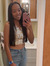 saige m...