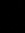 fia