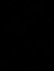 fia