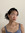 Kate Jun