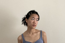 Kate Jun