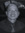 Isidro Buquiron