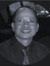 Isidro Buquiron