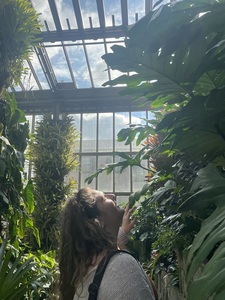 Kait
