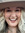 Holly Thomas