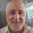 Rob
