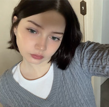 Caroline