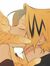 Kaminari's Alt~