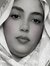 سارة نبيه