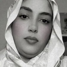 سارة نبيه