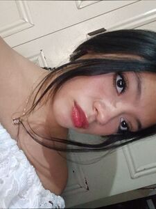 Sofia