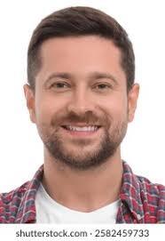 micky