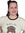 member photo member photo