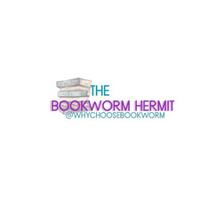 The Bookworm Hermit