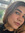 Shirlley Gamez