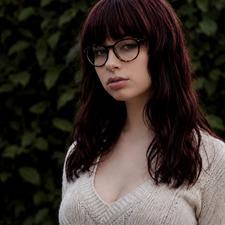 Gwen