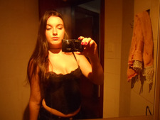 isa aranda