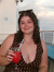 Tia Walsh