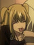 Angie
