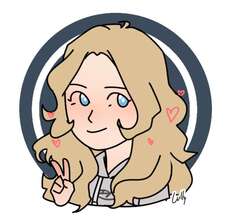 Catheryne
